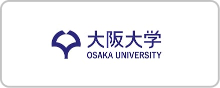 大阪大学